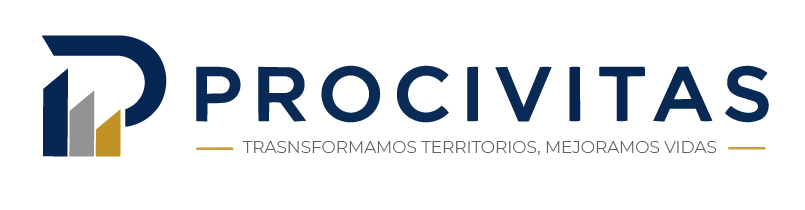 Procivitas SAS