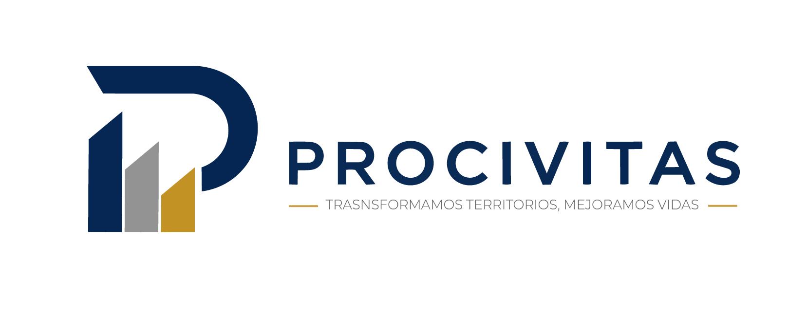 Procivitas SAS